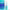 https://res.cloudinary.com/billionhands/image/upload/v1779644402/items/fulcjnd2m403hilihxb8.webp-3cover