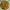 https://res.cloudinary.com/billionhands/image/upload/v1779644404/items/foneoclnsxigzr58mtu9.avif-2cover
