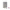 https://res.cloudinary.com/billionhands/image/upload/v1779644679/items/unsnjdwpds9gvoule7s2.webp-0cover