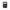 https://res.cloudinary.com/billionhands/image/upload/v1779644680/items/w7vhpx6luiubxutxwedr.webp-1cover