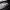 https://res.cloudinary.com/billionhands/image/upload/v1779644683/items/ievfqeuq00fie8gmd6ci.avif-0cover