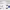 https://res.cloudinary.com/billionhands/image/upload/v1779644684/items/fnnkgshhsdpeqo5cgobx.png-3cover
