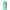 https://res.cloudinary.com/billionhands/image/upload/v1779645547/items/gejkagkyzpnmlwctcejz.webp-0cover