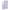 https://res.cloudinary.com/billionhands/image/upload/v1779645548/items/uish4hvtfspozti2ng5p.jpg-2cover