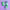 https://res.cloudinary.com/billionhands/image/upload/v1779645549/items/wll5vxnjtjqzbpbj67ub.webp-3cover