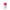 https://res.cloudinary.com/billionhands/image/upload/v1779645549/items/wynmdjflia6ekfxiyxlo.png-2cover