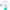 https://res.cloudinary.com/billionhands/image/upload/v1779645549/items/wzny9gnubpnxroyq9nwo.jpg-3cover