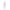 https://res.cloudinary.com/billionhands/image/upload/v1779645556/items/vgbwdxcwocd05rdt9b95.jpg-2cover