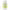 https://res.cloudinary.com/billionhands/image/upload/v1779645559/items/i0s3zj3kmac4hy1s2ocy.jpg-2cover