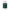 https://res.cloudinary.com/billionhands/image/upload/v1779645559/items/k7wrxaumsrjsnwfbip0n.jpg-1cover