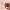 https://res.cloudinary.com/billionhands/image/upload/v1779645560/items/f46dr8jqrbsbnk8zsmje.jpg-3cover