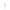https://res.cloudinary.com/billionhands/image/upload/v1779645561/items/p8b4prjmsajt6akvx09i.webp-3cover