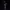 https://res.cloudinary.com/billionhands/image/upload/v1779645620/items/gpp51d43f9oesanfoyr3.jpg-1cover
