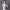 https://res.cloudinary.com/billionhands/image/upload/v1779645988/items/oooxx0pbnmp3l1dykaxw.webp-0cover