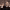 https://res.cloudinary.com/billionhands/image/upload/v1779646168/items/c9wf9sgxkb9ekauzygtt.avif-3cover