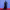 https://res.cloudinary.com/billionhands/image/upload/v1779646173/items/bvn5xzzxzjykmfe6ufbe.webp-1cover