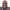 https://res.cloudinary.com/billionhands/image/upload/v1779646173/items/j5oj0uqx4m1zkpgmap2e.webp-1cover