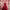 https://res.cloudinary.com/billionhands/image/upload/v1779646177/items/yfyrflhcaqbnq1rdkcah.webp-1cover