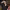https://res.cloudinary.com/billionhands/image/upload/v1779646180/items/xavjwwozzyatzvzyph2y.webp-3cover