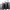 https://res.cloudinary.com/billionhands/image/upload/v1779646275/items/j4h0413ubyjgve0st1bb.jpg-0cover