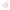 https://res.cloudinary.com/billionhands/image/upload/v1779646276/items/samnwkphfdynmrb1heqe.webp-2cover