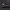 https://res.cloudinary.com/billionhands/image/upload/v1779646277/items/gu4ttxfhfnntqrwxtjfy.jpg-1cover