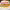https://res.cloudinary.com/billionhands/image/upload/v1779646393/items/bcjs1ygrpphxwnzhezvm.webp-1cover
