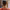 https://res.cloudinary.com/billionhands/image/upload/v1779646410/items/okmvympoffb8dxgpehs9.webp-2cover