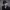 https://res.cloudinary.com/billionhands/image/upload/v1779647189/items/auk3diiqcqlwlimnzklz.webp-2cover