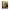 https://res.cloudinary.com/billionhands/image/upload/v1779647450/items/wp11n8wgpvryxuozdrtn.jpg-0cover