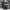 https://res.cloudinary.com/billionhands/image/upload/v1779647585/items/zo8euwjsn2ngcahcodu4.jpg-3cover