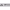 https://res.cloudinary.com/billionhands/image/upload/v1779647589/items/dht8j4qpufdqcupqmrzs.png-0cover