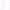 https://res.cloudinary.com/billionhands/image/upload/v1779647589/items/exgytc2xi5ysj5yc5gnh.webp-2cover