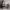 https://res.cloudinary.com/billionhands/image/upload/v1779647593/items/p7m7nuxw6reaf2nbpfwz.webp-3cover