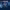 https://res.cloudinary.com/billionhands/image/upload/v1779648579/items/ftzdkwx7drbtf6bihpfa.jpg-1cover