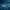 https://res.cloudinary.com/billionhands/image/upload/v1779648579/items/r1hfanixgfgnb8ldvimd.jpg-0cover