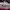 https://res.cloudinary.com/billionhands/image/upload/v1779648828/items/vnddrdmscmfnmqdkn5on.webp-0cover