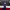 https://res.cloudinary.com/billionhands/image/upload/v1779648831/items/cgovebul8amrm6ahvjxm.jpg-2cover