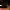 https://res.cloudinary.com/billionhands/image/upload/v1779649030/items/qtqbvcqxwcew0nzqm6q6.jpg-2cover
