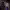 https://res.cloudinary.com/billionhands/image/upload/v1779649034/items/gnrx9xiwu4calnovzpnn.jpg-3cover
