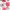 https://res.cloudinary.com/billionhands/image/upload/v1779649088/items/gpyqarzi1oqcqnkiqkfp.webp-3cover