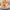 https://res.cloudinary.com/billionhands/image/upload/v1779649090/items/nulgomshsr8q54cdqpxm.webp-1cover