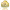 https://res.cloudinary.com/billionhands/image/upload/v1779649206/items/rso6quaipounn9pravnx.webp-0cover