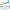 https://res.cloudinary.com/billionhands/image/upload/v1779649207/items/mzetcxbyvyj6hpjr4v0c.webp-1cover