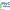 https://res.cloudinary.com/billionhands/image/upload/v1779649208/items/cpnalvsxmlvfsry2uehz.png-2cover