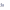https://res.cloudinary.com/billionhands/image/upload/v1779649210/items/dcciy8osgzj8g9dkja6d.png-0cover