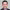 https://res.cloudinary.com/billionhands/image/upload/v1779649210/items/zc5guxsdmqgozyzbjimp.avif-2cover