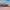 https://res.cloudinary.com/billionhands/image/upload/v1779649211/items/jbdmy2wllanpzzxtdraa.jpg-0cover