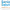 https://res.cloudinary.com/billionhands/image/upload/v1779649221/items/b5prggipjef1w52wfv66.png-2cover