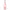 https://res.cloudinary.com/billionhands/image/upload/v1779650111/items/exdndwpme8vtqgwhynpw.webp-2cover